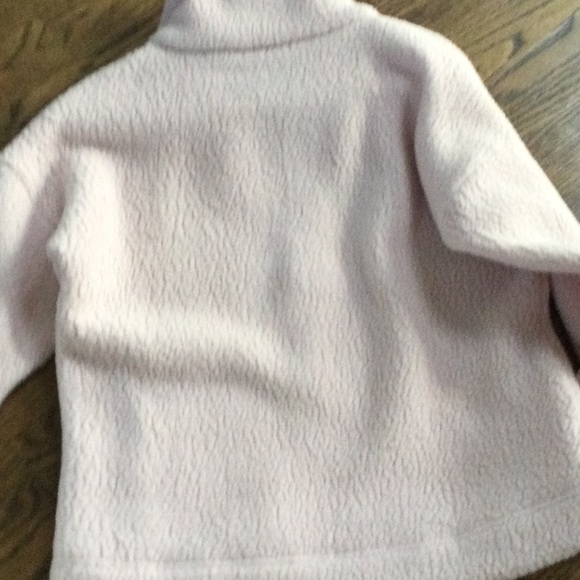 Fleece - Picture 6 of 7